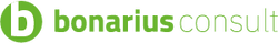 Logo bonariusconsult