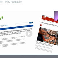 Regulatory Affairs Basic Course