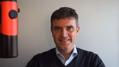 AMA - Ask Me Anything